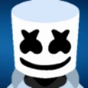 incredibox棉花糖模组2026最新版