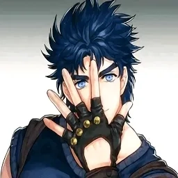 死神VS火影2026  手机版