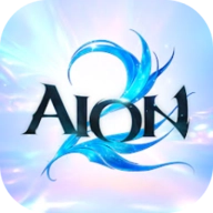 AION2手机版