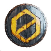 无命令战术正版