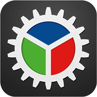 卡莱特LED精灵最新版