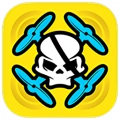 Rainbow无人机飞行软件 mi