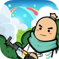 香肠派对最新版