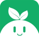 种草生活免费版