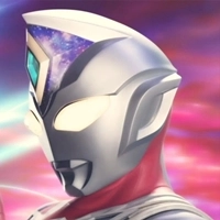 戴卡奥特曼变身模拟器