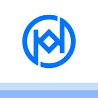 厚大爱题库网页版