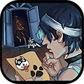 密室小狗失踪案 V1.0