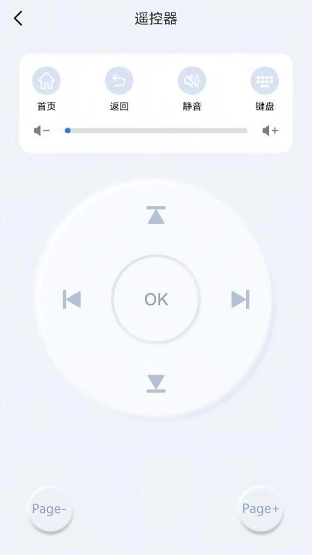 KShare手机版图1