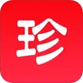 珍药材 V3.36.2
