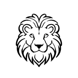 Lionote狮子笔记