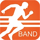 FlagFit高清版 V1.10.2