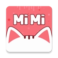 MiMi广播剧安卓版