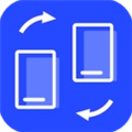 手机搬家换机神器