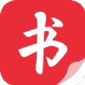 读书阁最新版