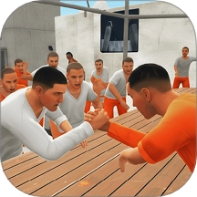 我的人生模拟器游戏