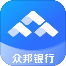 众邦众易贷