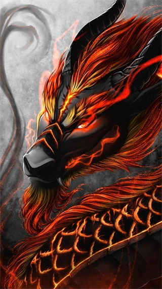 wallcraft壁纸免费版图1