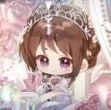怪我过分美丽易次元剧情解锁版
