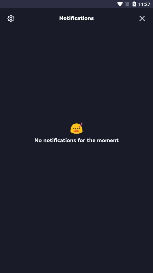 crazygames(游戏资源平台)  手机版(1)