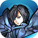 无尽战斗游戏