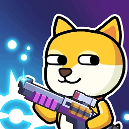 疯狂大乱斗手机版 