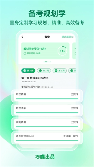 武老师快答图2