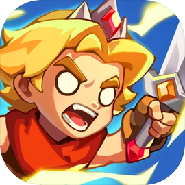 咻咻咻军团 V0.3.22.8