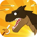 标枪竞赛最新版