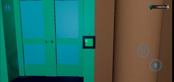 咕咕恐怖屋最新手机版(3)