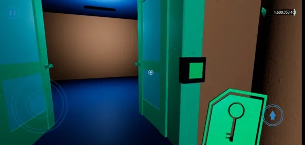 咕咕恐怖屋最新手机版(4)