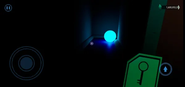 咕咕恐怖屋最新手机版(5)