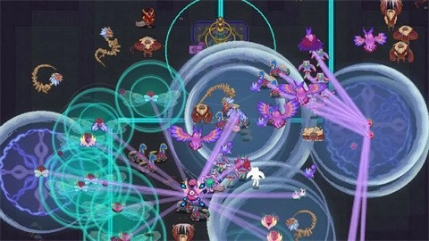 生物原型2