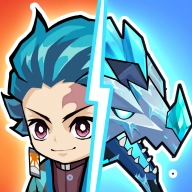 恶龙守不住mod版