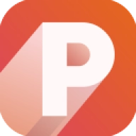 优品ppt