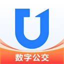 深圳优点巴士