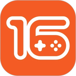 16娱手机版