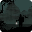 山海旅人手机版