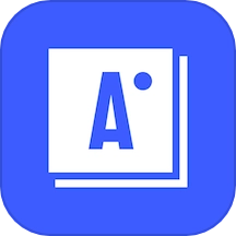 星空外语免费版