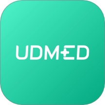 UDHealth手机版