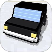 老司机漂移秀游戏