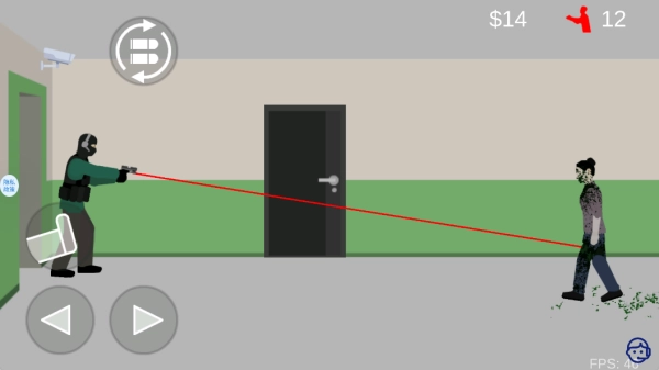 救援大师手游免费版图1