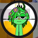 狙击外星人找到外星人