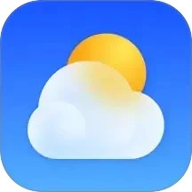 天气预报网原版