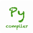 Python编译器手机版