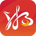湘易办app最新版