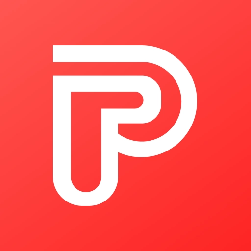 PPT制作岛免费最新版