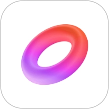 一个圈圈儿手机最新版