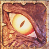 cd2陷阱大师最新版