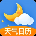 多看天气手机免费版