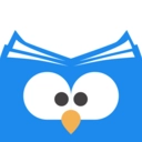 蠻多小說最新版